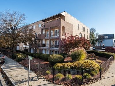 314 Riverside Ave APT 304