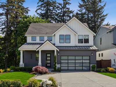 Darlington Plan, Legacy Farms Estates