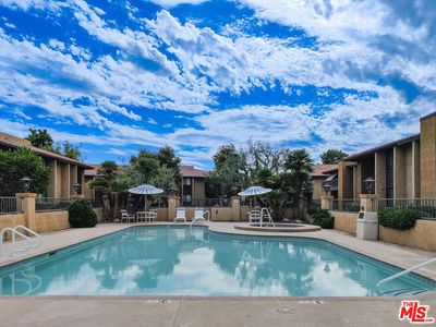 31200 Landau Blvd APT 2202