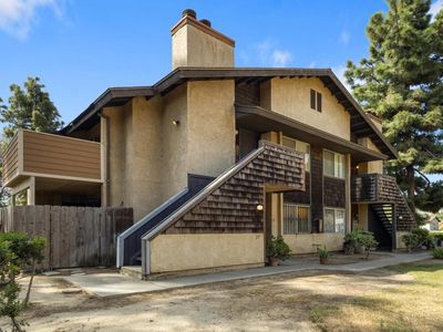 Property at 625 R Ave Unit 26, National City, CA