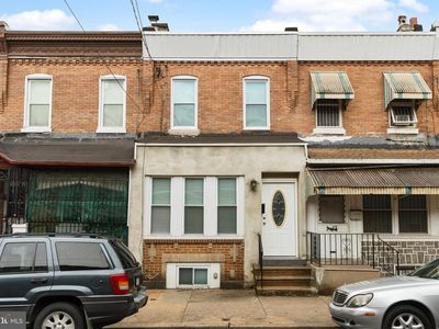 Property at 1323 S 30th St, Philadelphia, PA