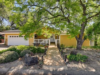 2383 Pinon Rd