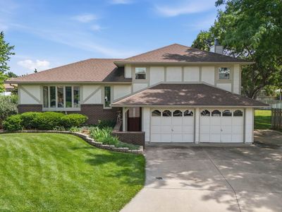 836 Trinity Ct