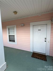 9054 Meadow Vista Rd