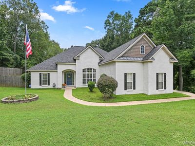 85 Jackson Ln