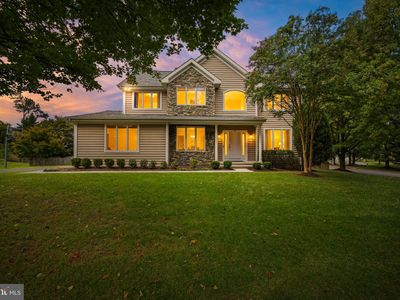 77 Beecham Ct
