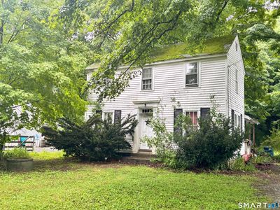 72 Bee Brook Road