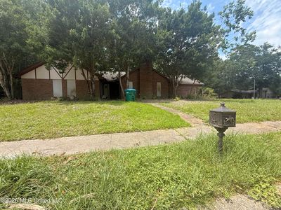 145 Linnet Dr