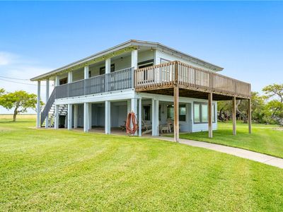 478 S County Road 1144