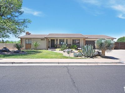 1253 N 1390 W