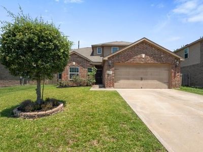 1327 Diamond Drape Dr