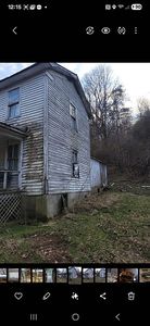1949 Spring Branch Rd