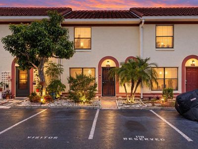 6267 WHISPERING WAY #119