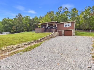 864 Scenic Lakeview Dr