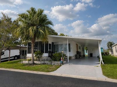 12501 ULMERTON ROAD #193