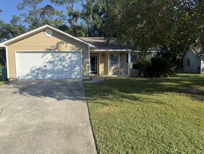 Property at 908 Lakeside Dr, Valdosta, GA
