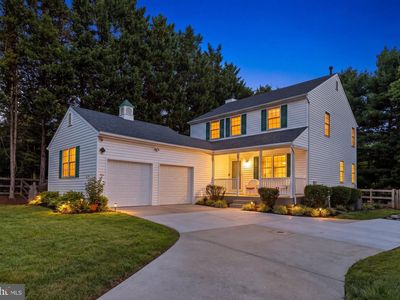 2306 Chapel Hill Blvd