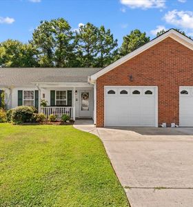 72 Limestone Dr