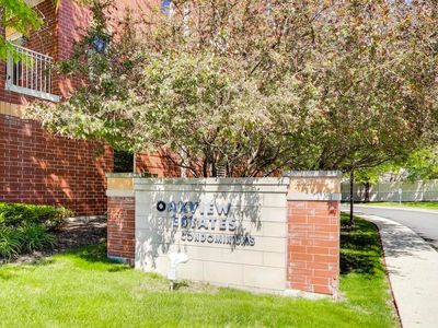 500 E Saint Charles Rd APT 510