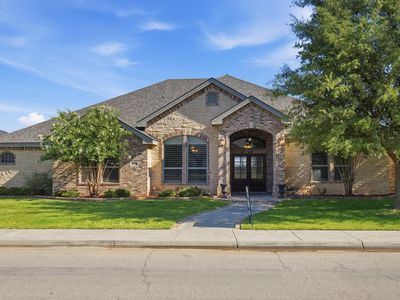 4316 Wood Dr
