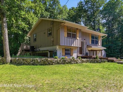 133 S Magruder Rd