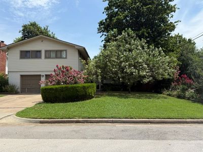 3805 S Canton Ave