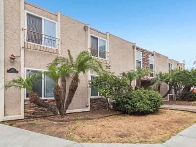1472 Iris Ave Unit 2