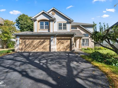 539 Capital Ln