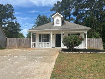 1382 N Hampton Dr
