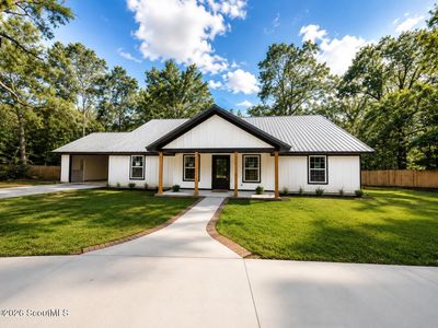 101 Ritch Dr