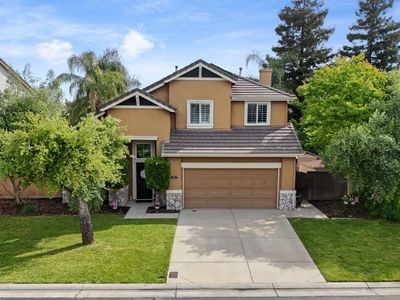 3755 Canyonlands Rd