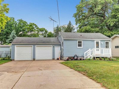 843 S PROSPECT STREET