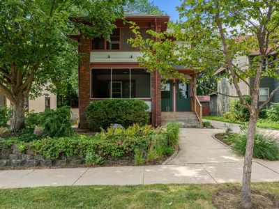 603-605 14th St