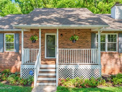 804 Fairfield Rd