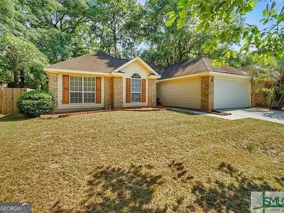 Property at 118 Oak Pointe Trl, Savannah, GA