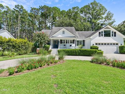257 Pleasant Point Drive