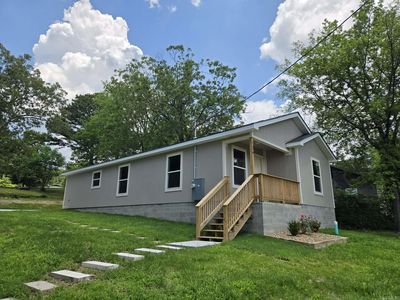 126 Jonquil Pl