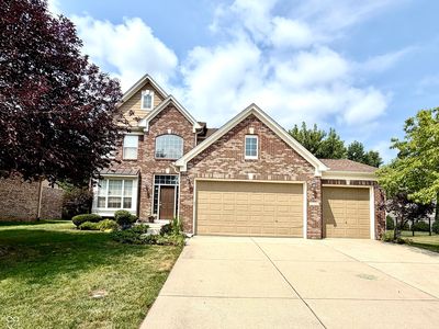 13268 Salamone Way