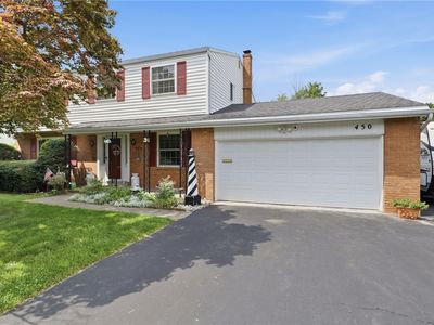 450 El Mar Dr