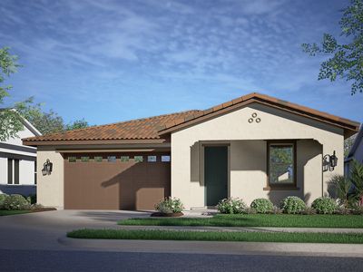 1161 Shadow Ridge Way