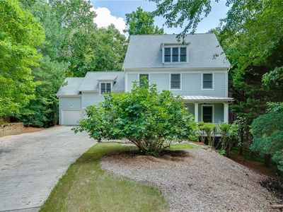 3940 River Run Ct