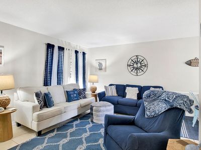 507 W Beach Blvd #102