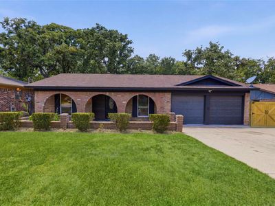 2706 Mintwood Pl