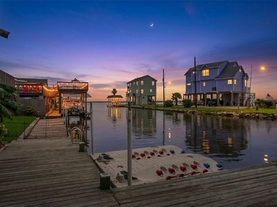 113 Bayou Vista Dr