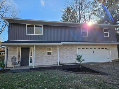 7326 State Route 19 Rd #U8-l82