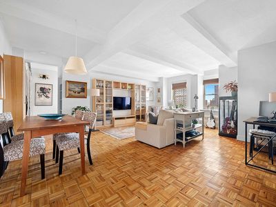 111 Hicks St APT 9L