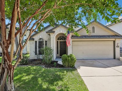 13517 Bolivia Dr