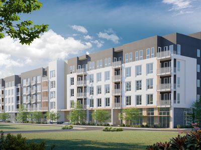 Property at 3698 Vision Cmn UNIT 314, Fremont, CA