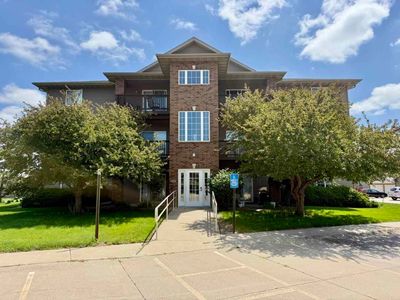 Property at 505 Penn Ct APT 3, North Liberty, IA