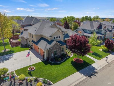7189 W Coho Dr